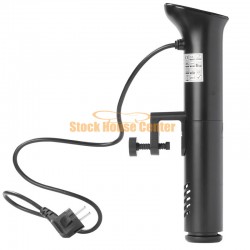 Roner  Sous-Vide Hendi iVide stick 2.0